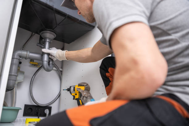 Best Boilers & Radiators  in Baldwin, GA